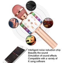 Load image into Gallery viewer, TBD06037014_B3.jpg@bdc88666f15bca7dbc676622ada03347
