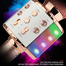 Load image into Gallery viewer, TBD06037014_B6.jpg@305633ca57723c2f2e10ddcd76e58729
