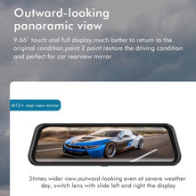 Load image into Gallery viewer, TBD06037023_2.jpg@b0229466002869d36d7f3c290eb9da22
