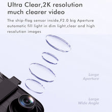 Load image into Gallery viewer, TBD06037023_3.jpg@ed71e4dc0bfe783494dfafced8148501
