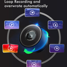 Load image into Gallery viewer, TBD06037023_7.jpg@c31b74230103974a422c1c9f1d61fbfa
