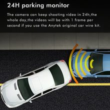 Load image into Gallery viewer, TBD06037023_8.jpg@e00c278242a247f6bc0cdda579372697
