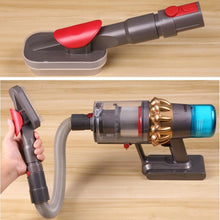 Load image into Gallery viewer, TBD06037028_B7.jpg@beae3578a7c8c6120fb0327f771256b9
