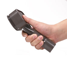 Load image into Gallery viewer, TBD06037037_B3.jpg@79779d357369bfb416426d5472454b93
