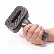 Load image into Gallery viewer, TBD06037037_B4.jpg@ff60fd0098584a6c095b6161242d0dc8
