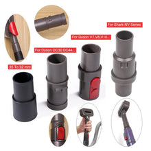 Load image into Gallery viewer, TBD06037037_B5.jpg@d22b580dbac9ce70bbbfec94327e83ae
