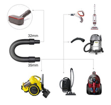 Load image into Gallery viewer, TBD06037037_B7.jpg@84f62095cf014be2c437f2794afb522f
