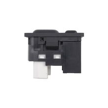 Load image into Gallery viewer, TBD06037038_B2.jpg@600c9f48d164a637c77b1514da524552
