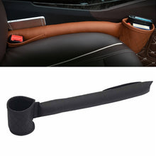 Load image into Gallery viewer, TBD0603703902.jpg@b5459de8048d55774e34ad623100ac8e
