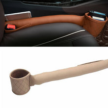 Load image into Gallery viewer, TBD0603703906.jpg@78d5ceda480d4f3a71f278a3e6430033
