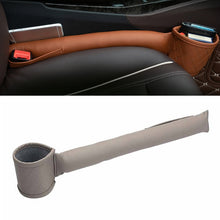 Load image into Gallery viewer, TBD0603703908.jpg@dceaed3e6590f0827a3bd14bef9a6778
