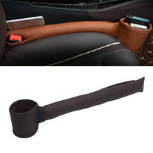 Load image into Gallery viewer, TBD0603703910.jpg@86732cc8b2e4f96f8e36742baef87748
