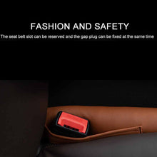 Load image into Gallery viewer, TBD06037039_B4.jpg@b796c728e9fc84ed7fc7a672e720c080
