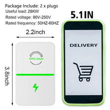 Load image into Gallery viewer, TBD06037054_B2.jpg@60a93c9efa35a68b384f095f83994b54
