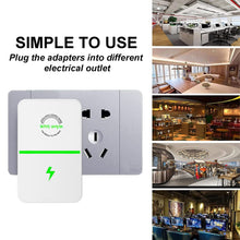 Load image into Gallery viewer, TBD06037054_B5.jpg@462f09377b622291c672388a4772cc0f
