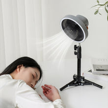 Load image into Gallery viewer, TBD06037056_B10.jpg@f97dedbdd0d8572ebe557f56df09de49
