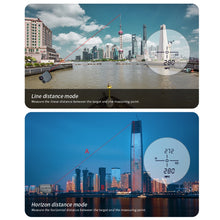 Load image into Gallery viewer, TBD06037070_10.jpg@5e0e0086f2dfafdd986ef3071be65855
