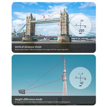 Load image into Gallery viewer, TBD06037070_11.jpg@50928a25def616d040a4a35b8ed7e375
