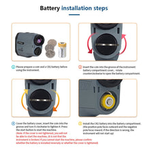 Load image into Gallery viewer, TBD06037070_12.jpg@0f368eb7521fe3297bf22042f0a5f3e7
