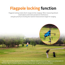 Load image into Gallery viewer, TBD06037070_8.jpg@3b36dc3266ac414e5d8f4f9742e854ea
