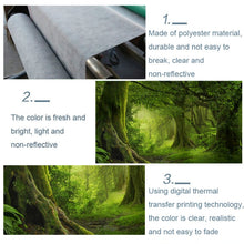 Load image into Gallery viewer, TBD06037073_B2.jpg@83b690e30522eedf251c0445147f8f79
