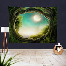 Load image into Gallery viewer, TBD06037073_B4.jpg@443b34ba5ceb3c10e7d2afdbe95b73b1

