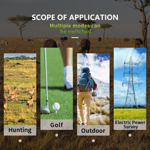 Load image into Gallery viewer, TBD06037075_7.jpg@116e84d96bf76b71c61013479e53e9ff
