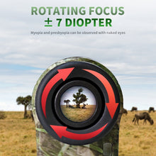 Load image into Gallery viewer, TBD06037075_9.jpg@21273c9e2917fd9bc2bd83b1fe48f556
