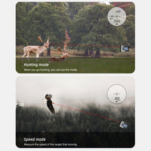 Load image into Gallery viewer, TBD06037083_B12.jpg@257888881bce9505e8279273141c7d44
