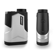 Load image into Gallery viewer, TBD06037083_B2.jpg@7d37ac0aa52ab0c8b8f95efa6fe452c8
