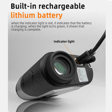 Load image into Gallery viewer, TBD06037083_B5.jpg@feda789518971925d11bcaf0fea742e4
