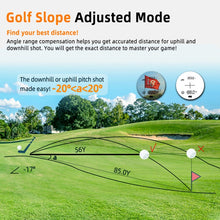 Load image into Gallery viewer, TBD06037083_B6.jpg@e9d31730ce1cb3caf202068fec6a6447
