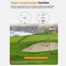 Load image into Gallery viewer, TBD06037083_B8.jpg@cde423bffad269840f48c81985bfceee
