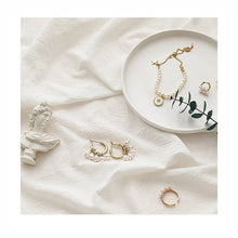 Load image into Gallery viewer, TBD06037084_B2.jpg@698993303957dcb6d6a131656770165e
