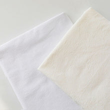 Load image into Gallery viewer, TBD06037084_B4.jpg@a962f7ebb990814e318a22c7d9ef7f38
