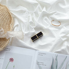 Load image into Gallery viewer, TBD06037084_B5.jpg@c567621c9ee9fab669fe777a252bf918
