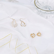 Load image into Gallery viewer, TBD06037084_B6.jpg@addb88c19bb17b957d3d249d64652b36
