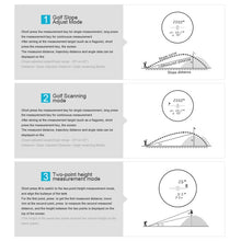 Load image into Gallery viewer, TBD06037086_10.jpg@445a69aa52456a6a6e38fa915fb929ac
