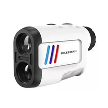 Load image into Gallery viewer, TBD06037086.jpg@28bb0beca5a6959b62012c3973aef800
