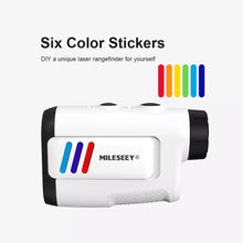 Load image into Gallery viewer, TBD06037086_3.jpg@310ec295ab0092cbaf906c3b16a88e40
