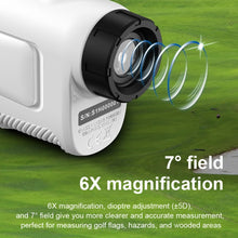 Load image into Gallery viewer, TBD06037086_5.jpg@bcc33db447263079cc4e84c04ddde2f6
