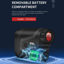 Load image into Gallery viewer, TBD06037089_11.jpg@bb44e39dd250fbfa9c8306df2aed3887
