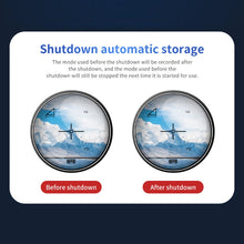 Load image into Gallery viewer, TBD06037089_12.jpg@543f21661942b00e9ca843df9c3c56d0
