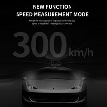 Load image into Gallery viewer, TBD06037089_14.jpg@5591ae53327f3280cdf8ed7328c248bb
