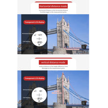 Load image into Gallery viewer, TBD06037089_17.jpg@0caec8cd9280d0a8a4f9ff75aabeb382
