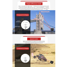 Load image into Gallery viewer, TBD06037089_19.jpg@0276dfaf726ebceef76f085baa3e4417
