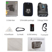 Load image into Gallery viewer, TBD06037089_20.jpg@58cfbfa5c37dccc7a59bf6250dba8296
