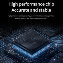 Load image into Gallery viewer, TBD06037089_7.jpg@76b3c63730b559ed7ebb19d0323412de
