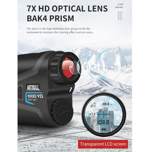 Load image into Gallery viewer, TBD06037089_8.jpg@ca84da8f407699c0b4d344e52cf3e830
