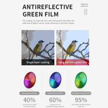 Load image into Gallery viewer, TBD06037089_9.jpg@2936a9907e835d37d0a4fd5cb3715011
